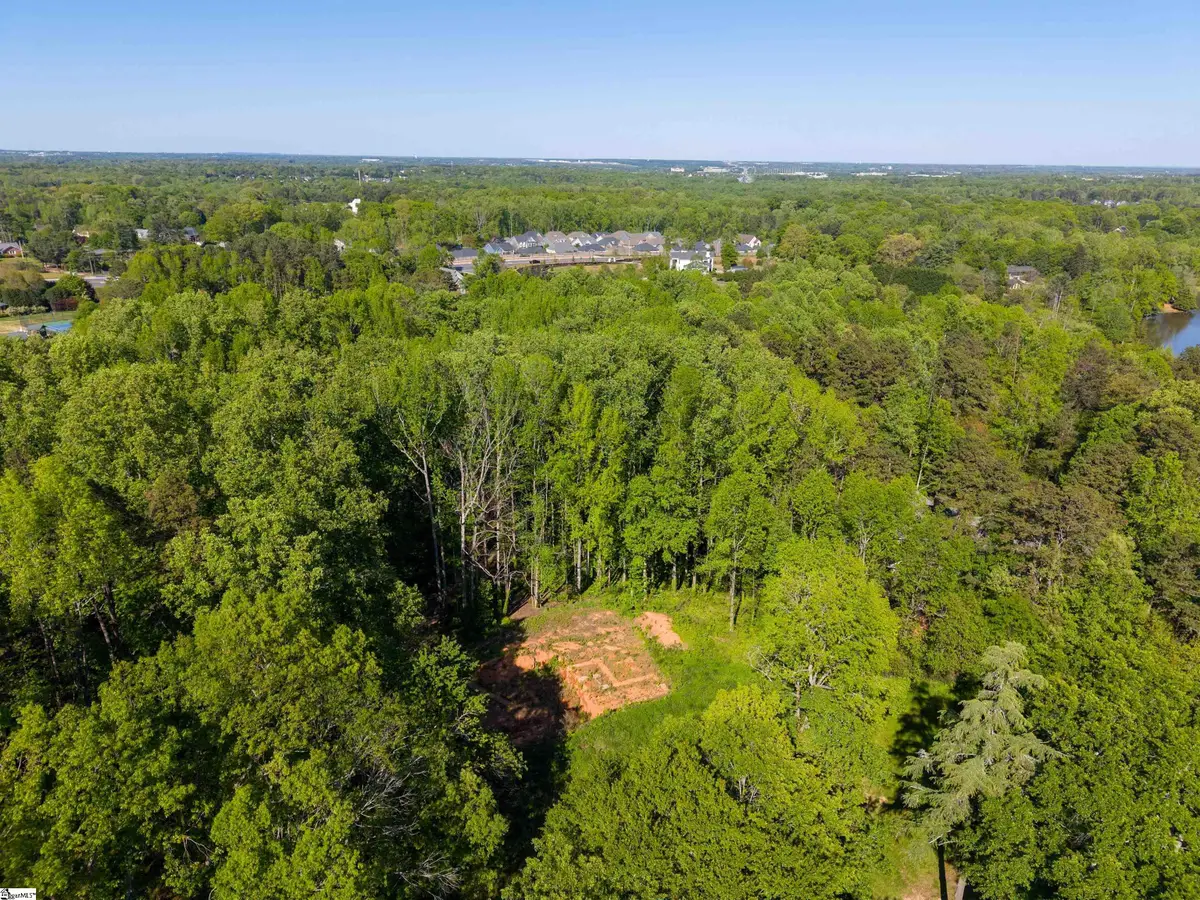 6 Stratton Place, Greenville, SC 29615 - #1