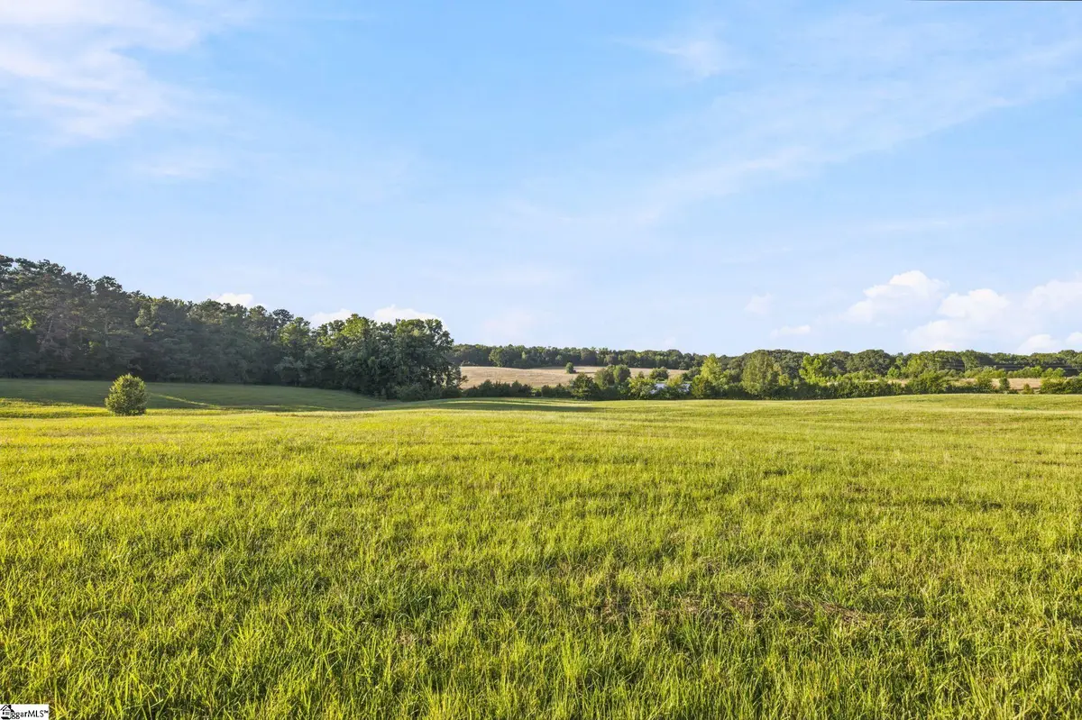 00 Indian Mound Road, Ware Shoals, SC 29692 - #1