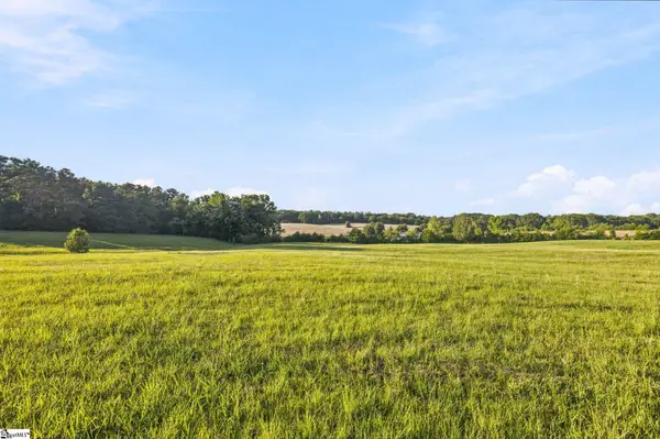 00 Indian Mound Road, Ware Shoals, SC 29692