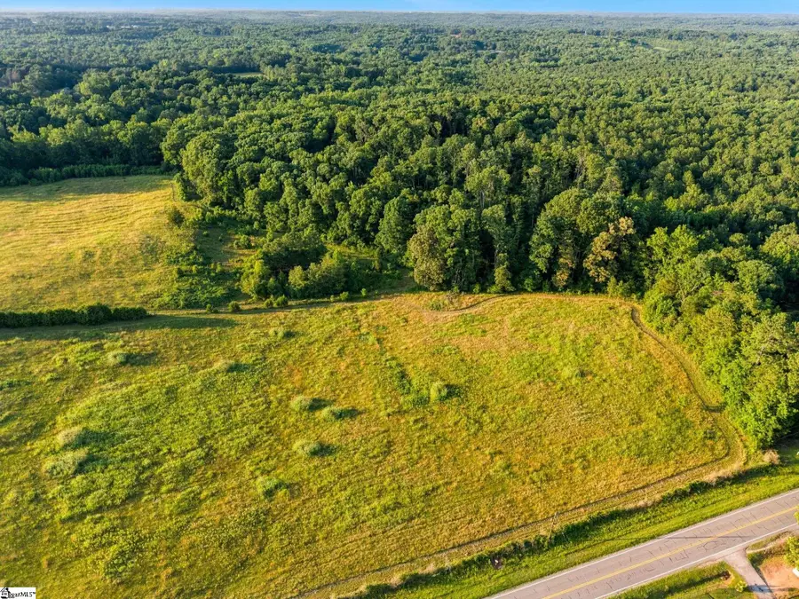 00 Indian Mound Road, Ware Shoals, SC 29692 - #2