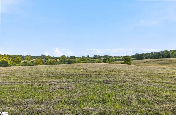 00 252 Highway, Ware Shoals, SC 29692