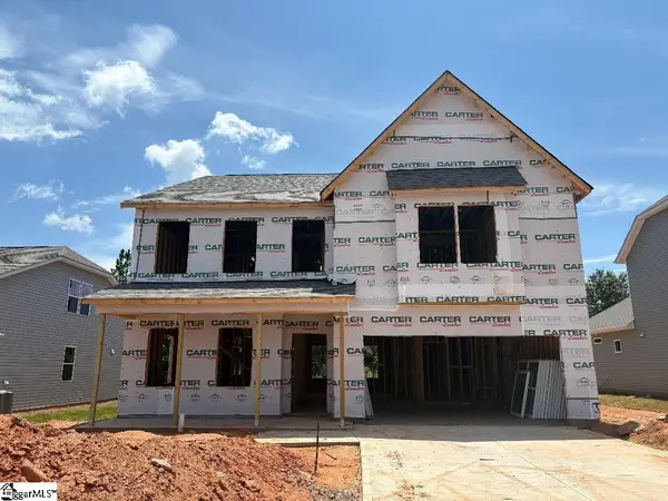 141 Anderson Oaks Lane, Easley, SC 29642
