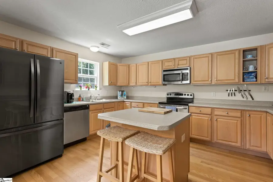 111 Dillard Road, Duncan, SC 29334-9443 - #3