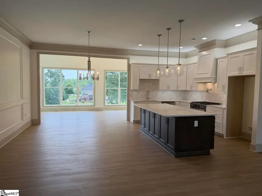 1002 Winmar Drive, Anderson, SC 29621 - #3