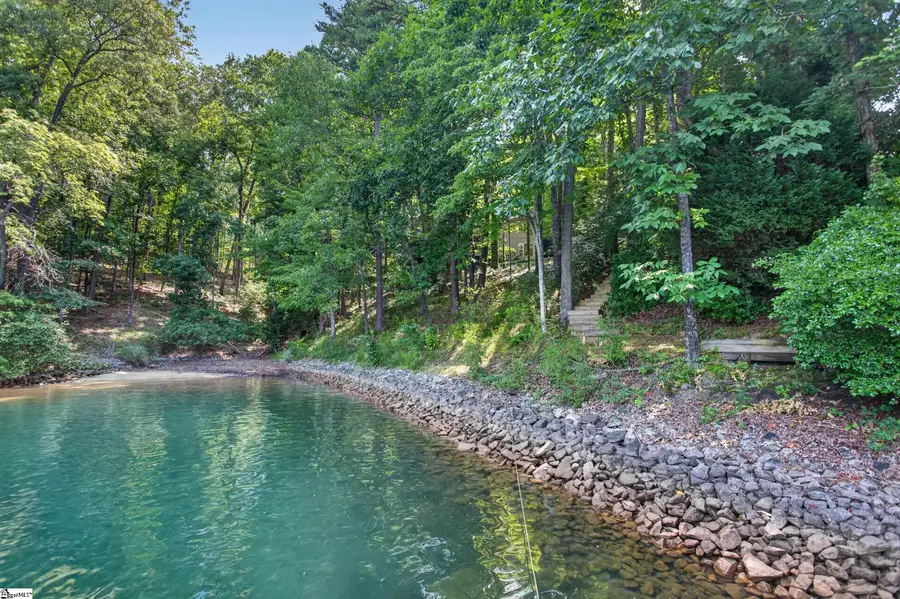 12 Lookout Lane, Salem, SC 29676 - #3