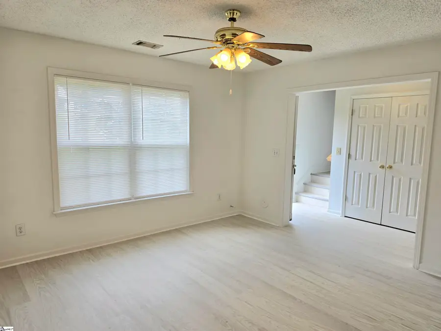 617 Golden Springs Lane, Liberty, SC 29657-3321 - #3