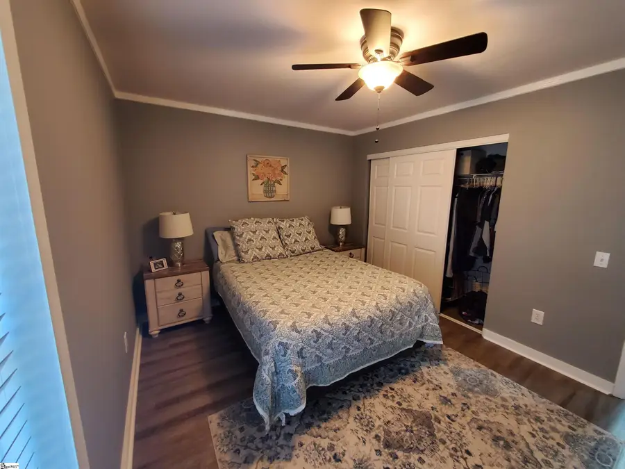 419 Wood Road, Taylors, SC 29687 - #3