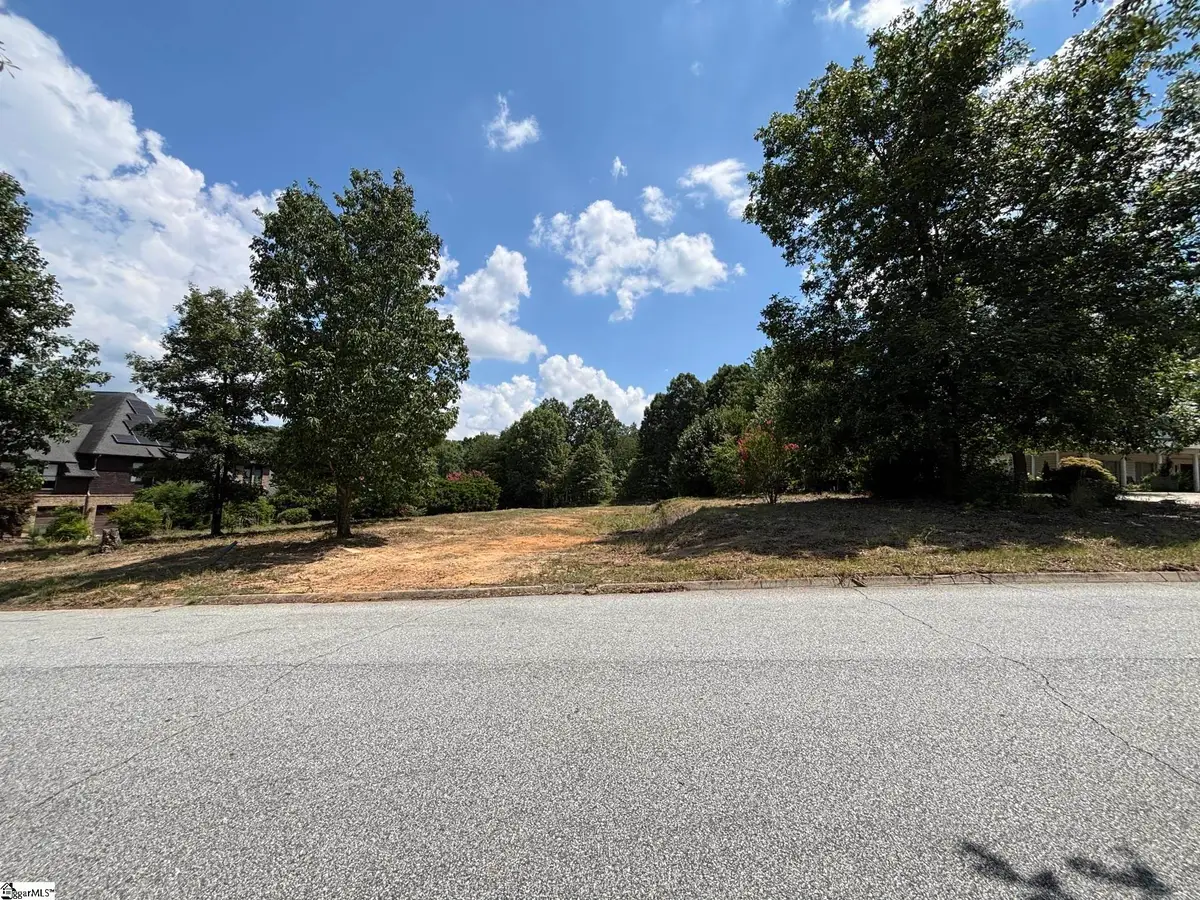 3 Paris Glen Way, Greenville, SC 29609 - #1