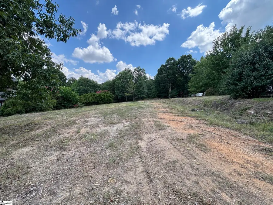 3 Paris Glen Way, Greenville, SC 29609 - #2