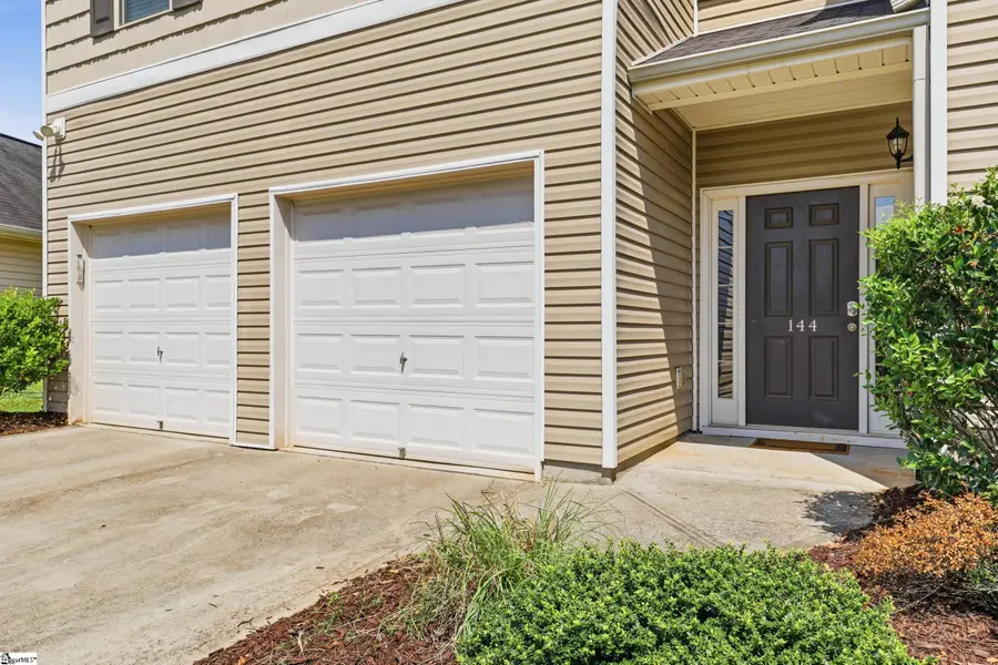 144 Shakleton Drive, Anderson, SC 29625 - #3