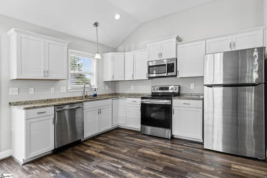 210 Jordan Road, Lyman, SC 29365-9515 - #2