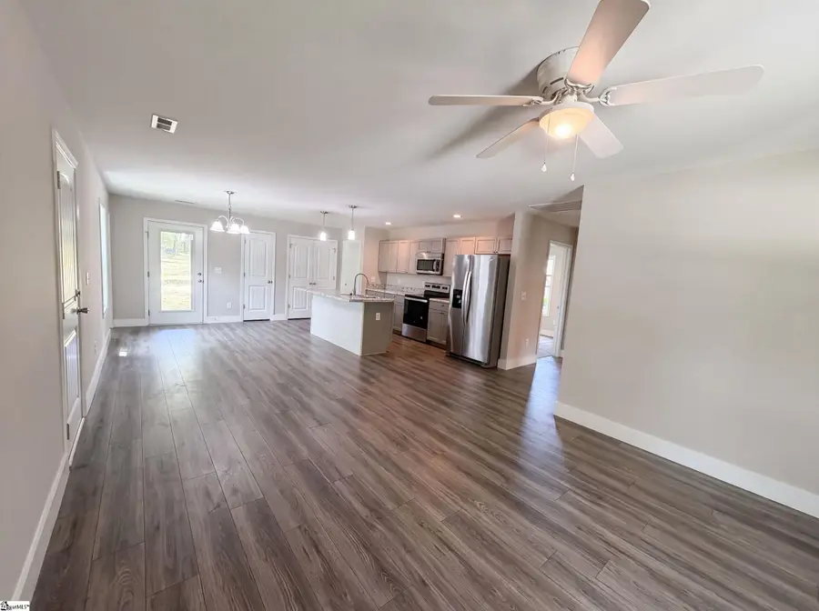 180 Old Airport Road, Chesnee, SC 29323 - #3