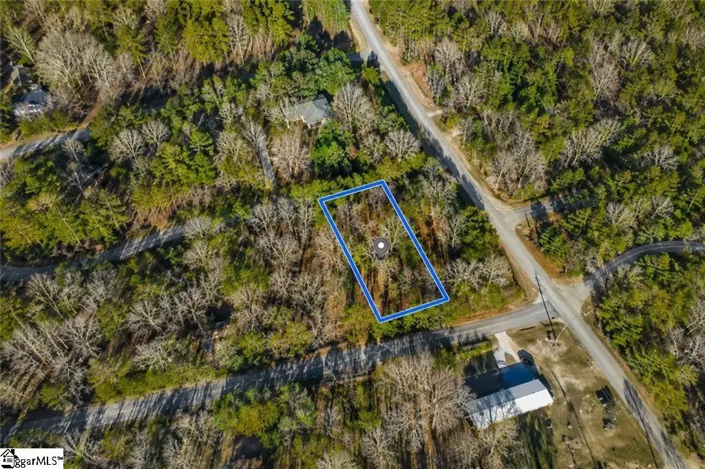 0 Jefferson Drive #Lot 221, Westminster, SC 29693 - #1