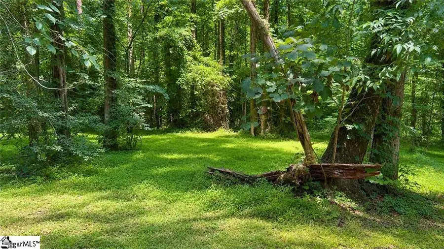 0 Jefferson Drive #Lot 221, Westminster, SC 29693 - #2