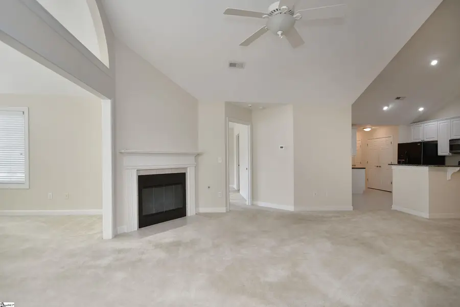 120 High Hat Circle, Greenville, SC 29617 - #3
