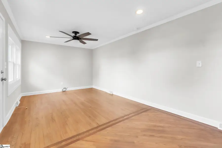 116 Valley Drive, Greer, SC 29651 - #3