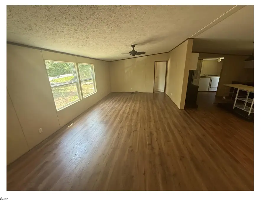 680 Peanut Road, Woodruff, SC 29388-8338 - #3