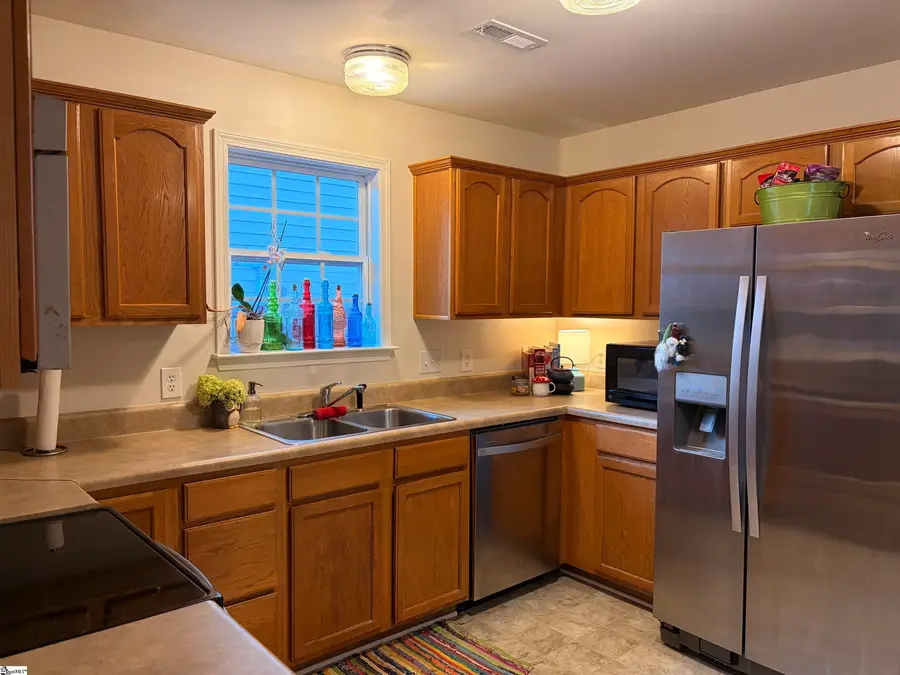 5 Cedar Brook Court, Greenville, SC 29611 - #2