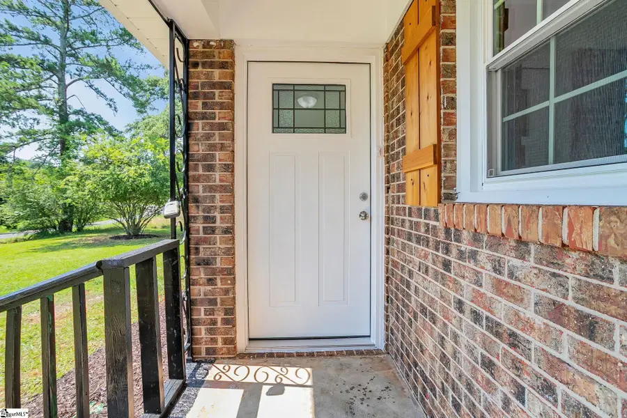 1500 Mountain View Road, Anderson, SC 29626 - #3