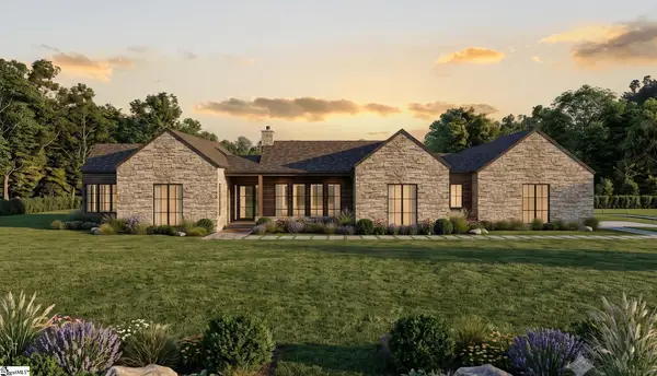 301 Waterford Fall Way, Simpsonville, SC 29681