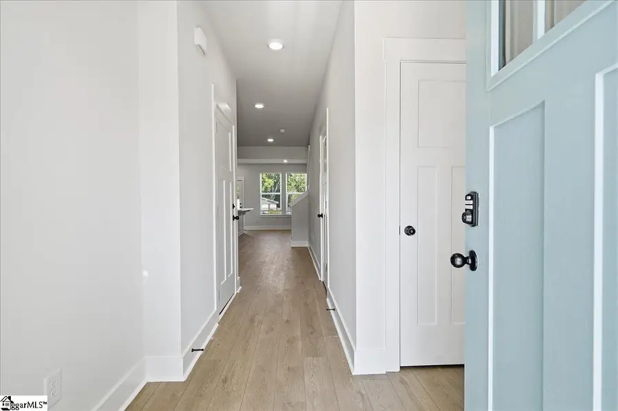 234 Cali Way, Piedmont, SC 29673 - #3