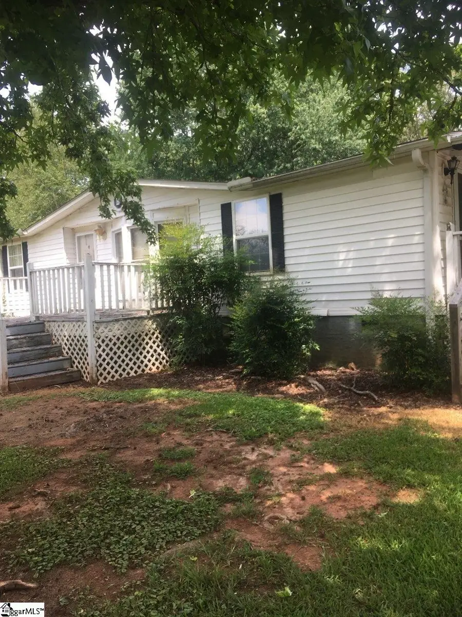 105 Gray Fox Lane, Liberty, SC 29657 - #3