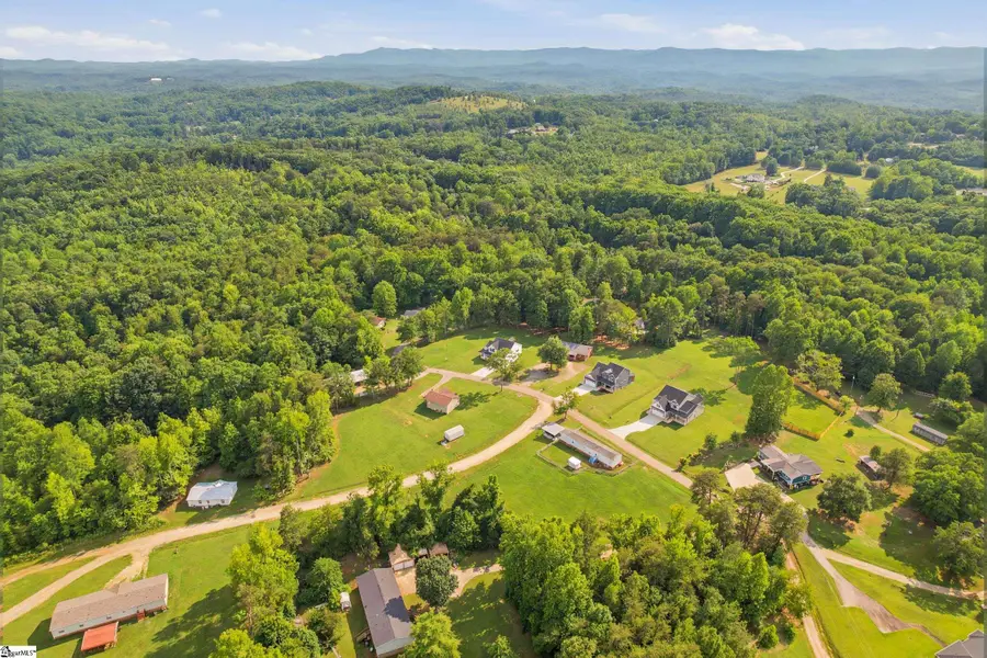 63 Mccauley Lane #lot 1,2, Travelers Rest, SC 29690 - #3