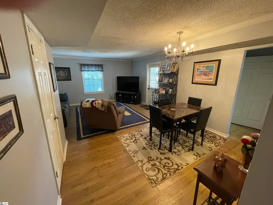 812 Reid School Road #Unit 39, Taylors, SC 29687-4456 - #3