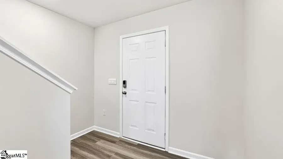 127 Lazzon Road, Moore, SC 29369 - #3