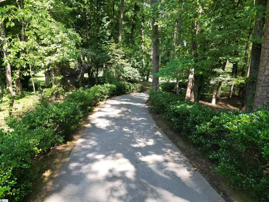 120 Waterloo Circle, Greer, SC 29650 - #3