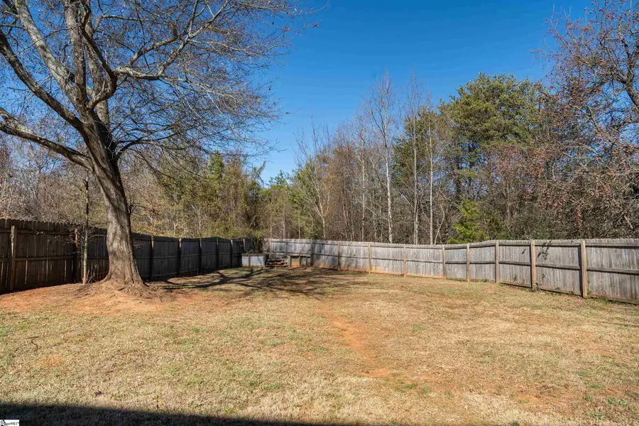 1000 Sheila Avenue, Greer, SC 29651 - #2