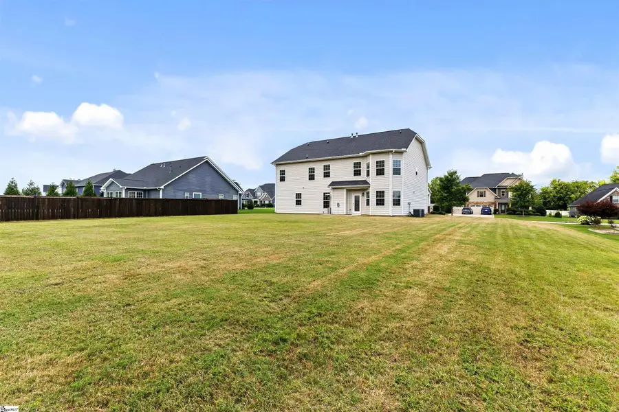 5 Lakeway Place, Simpsonville, SC 29681 - #2