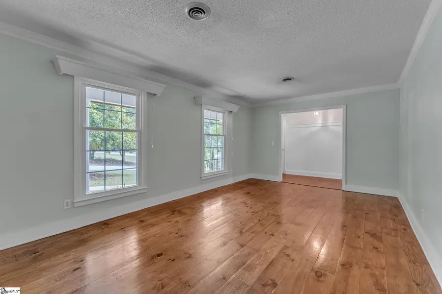 3 Drewry Road, Taylors, SC 29687 - #2