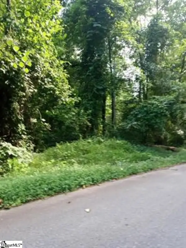 510 Cole Road, Campobello, SC 29322-9998