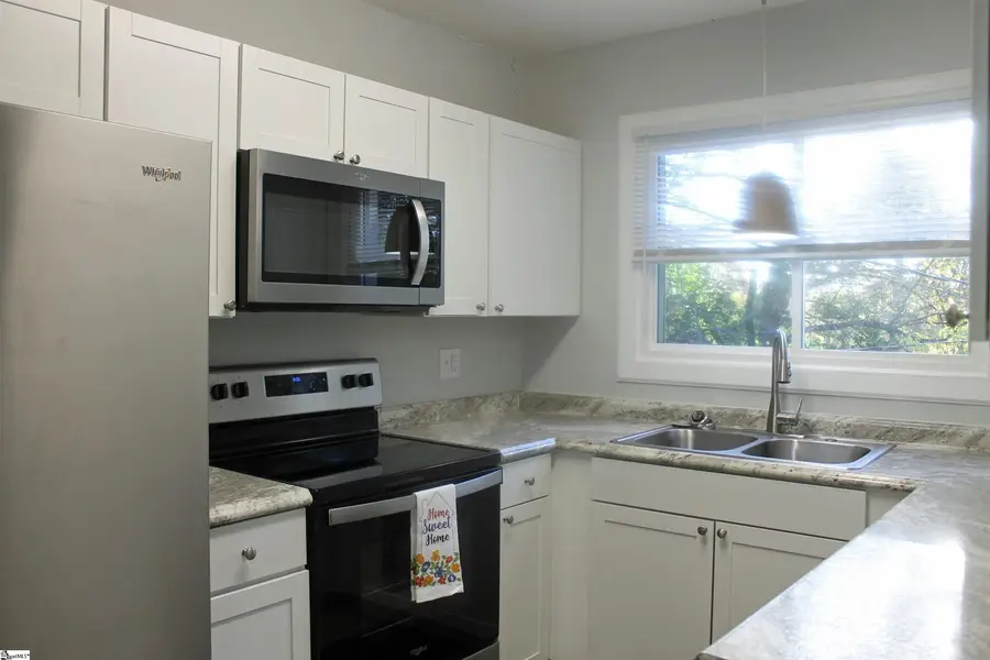 141 Pacolet Highway, Gaffney, SC 29340-2814 - #3