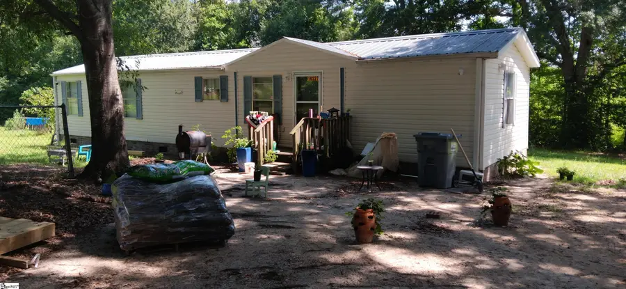 16227 Highway 25, Ware Shoals, SC 29692-9090 - #2