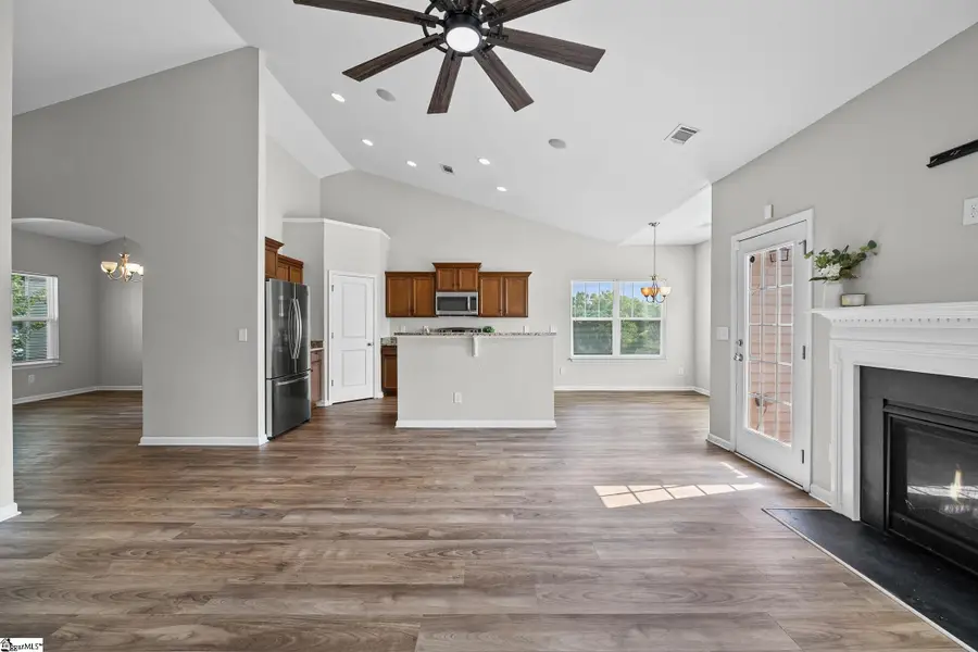 240 Rivers Edge Circle, Simpsonville, SC 29680 - #3