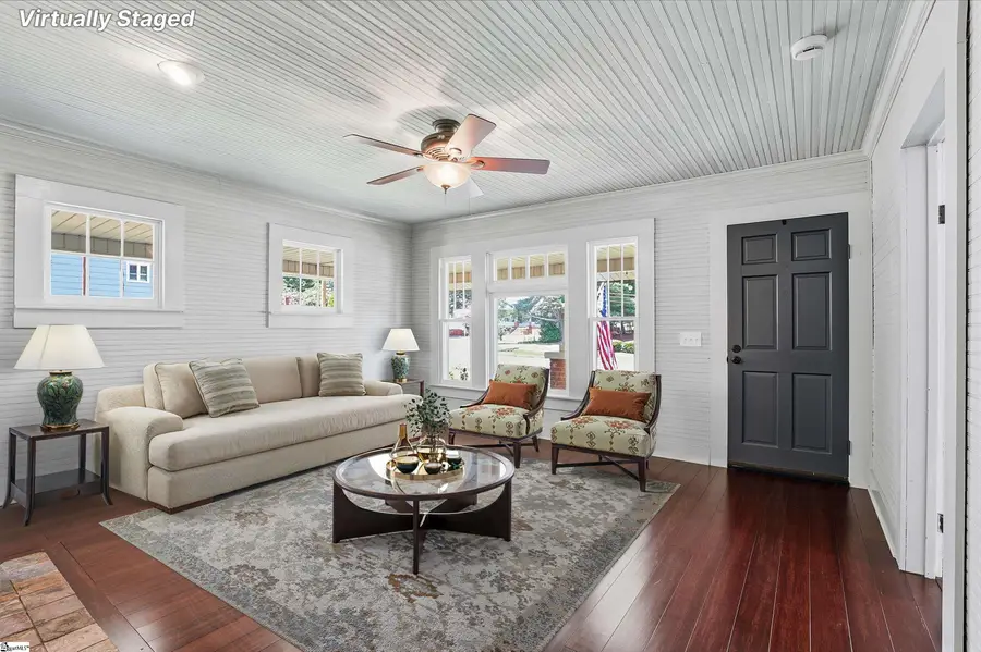 722 Saluda Dam Road, Easley, SC 29640 - #2