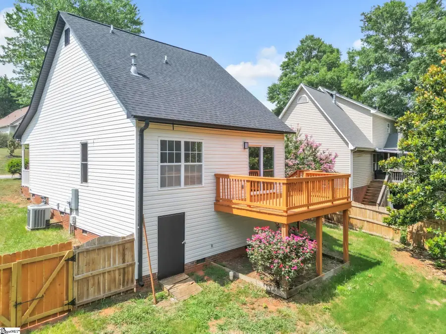 230 Cool Water Court, Boiling Springs, SC 29316 - #2