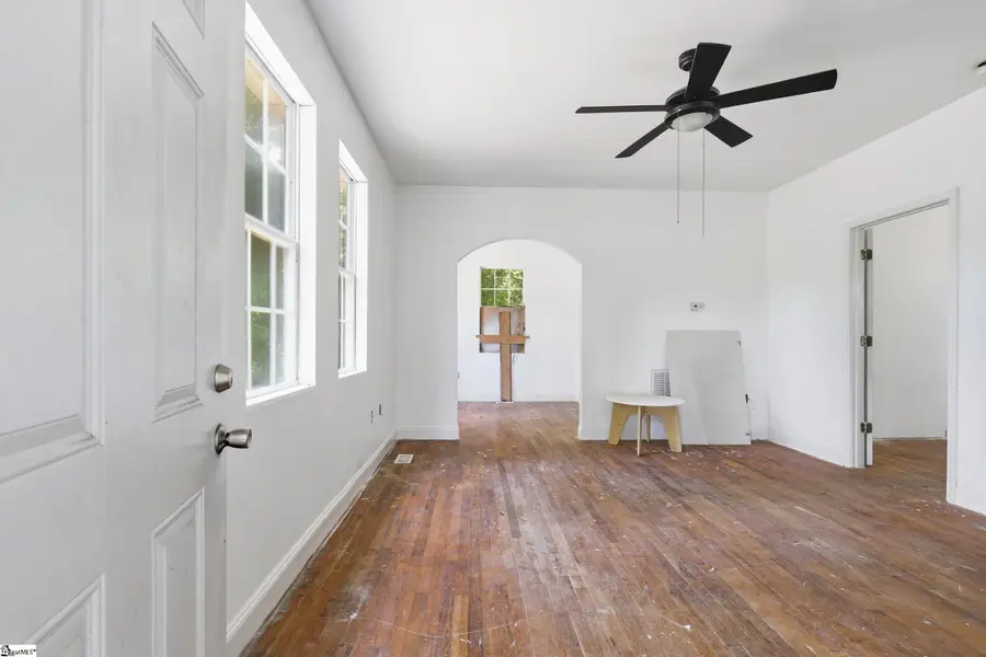 190 Fairway Green, Anderson, SC 29621 - #3