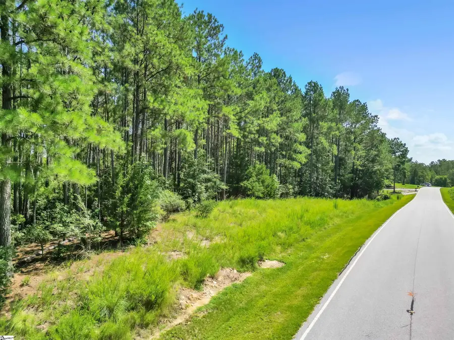820 Eagles Harbor Drive, Hodges, SC 29653 - #3
