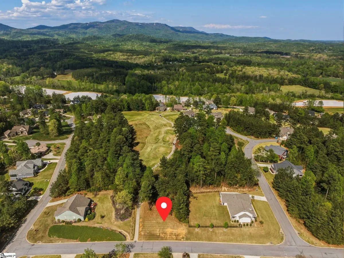 5 Club Cart Road, Travelers Rest, SC 29690 - #1
