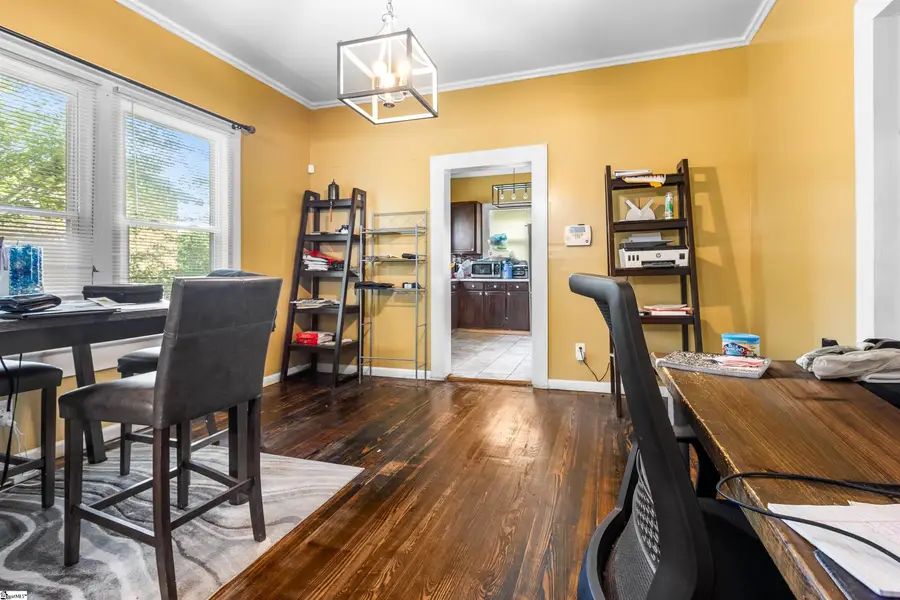 162 Palisade Street, Spartanburg, SC 29306 - #3