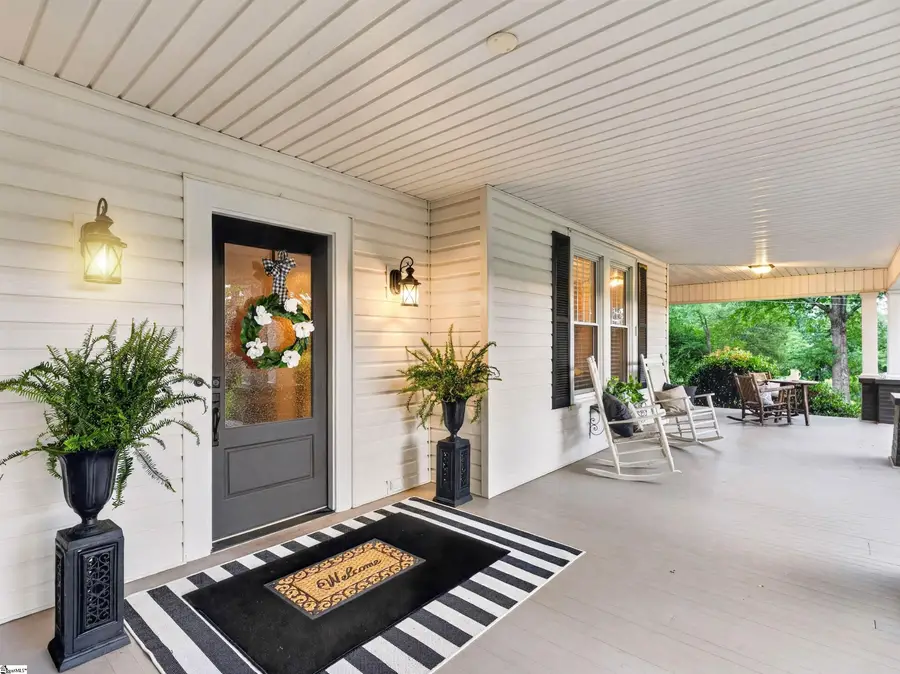 2763 S Old Hwy 14 Highway, Greer, SC 29650-4911 - #3