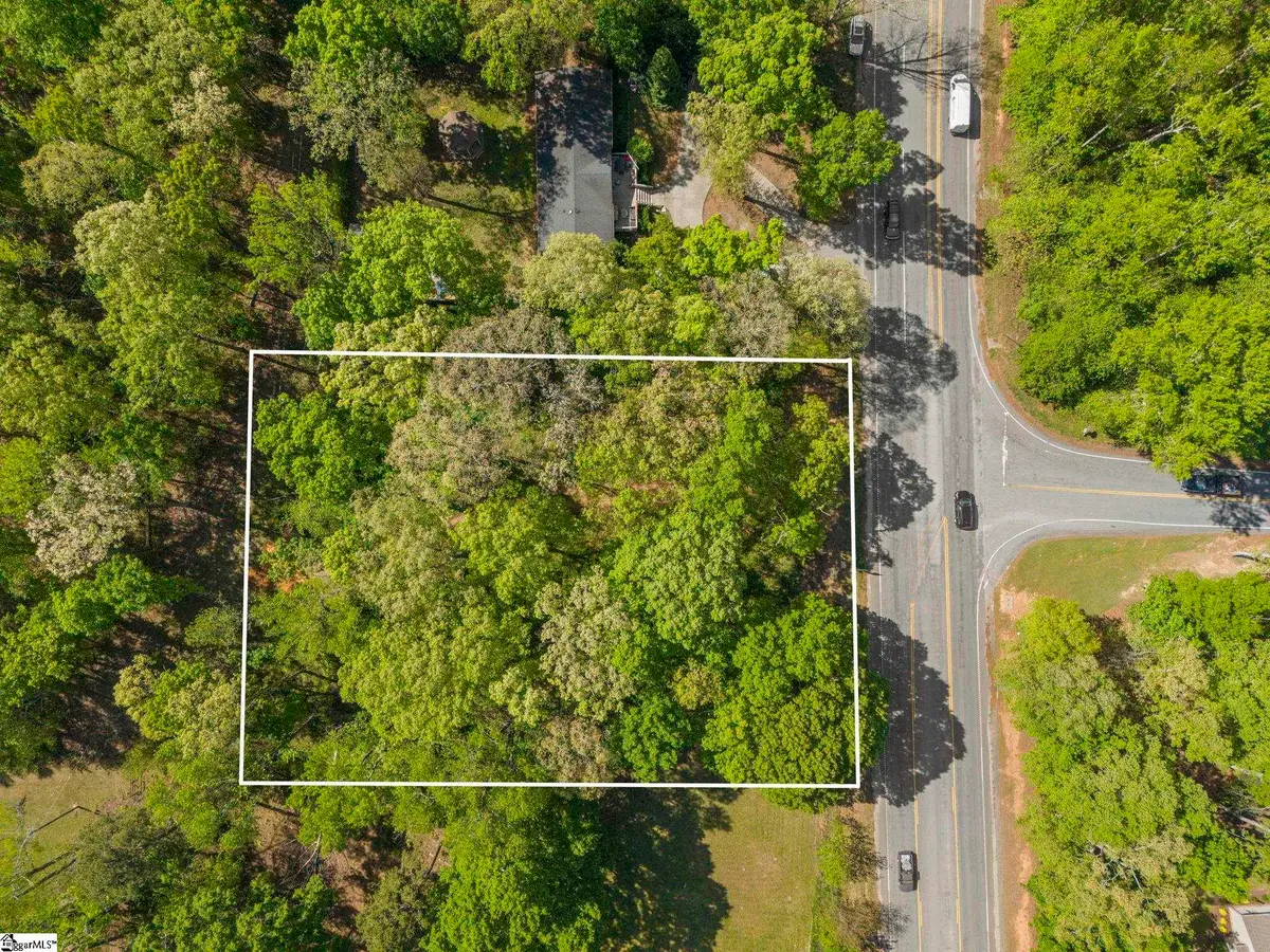 630 Highway 14, Simpsonville, SC 29681 - #1