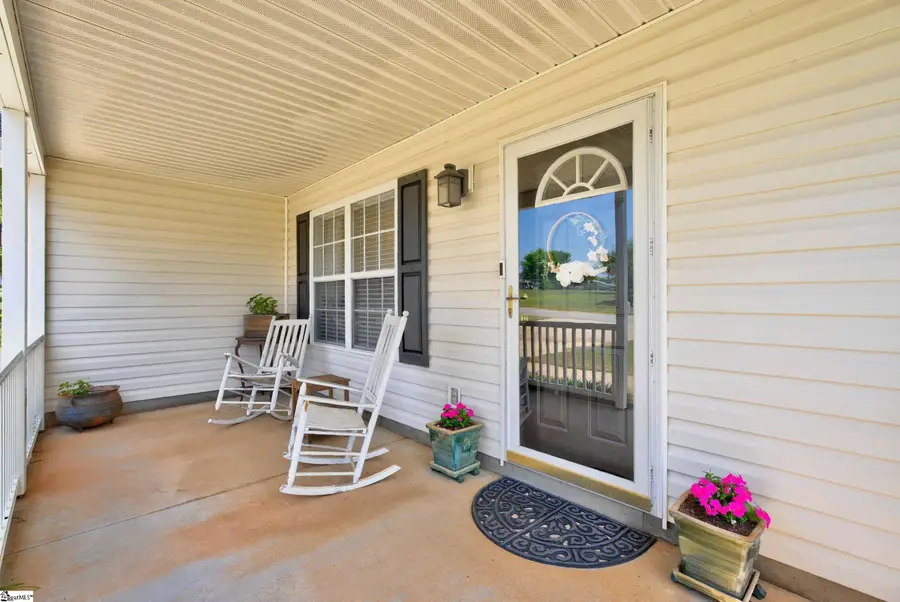 311 Shadowfield Acres Drive, Duncan, SC 29334 - #3