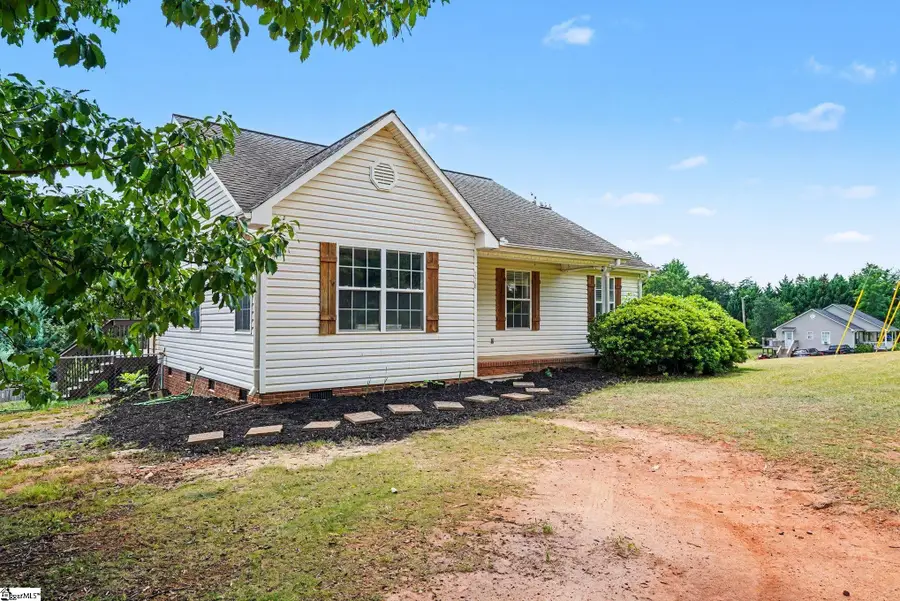 778 Windmill Hill Road, Inman, SC 29349 - #3