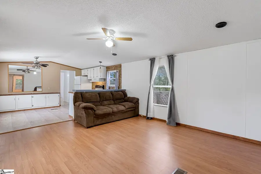 216 Woodtrail Drive, Williamston, SC 29697 - #3