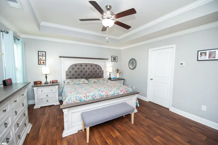 328 E Story Bush Lane, Inman, SC 29349 - #3
