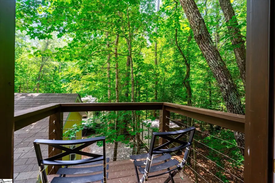 406 Dogwood Drive, Tamassee, SC 29686 - #2